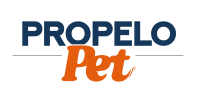 Logo-Propelo-Pet Logo-Propelo-Pet